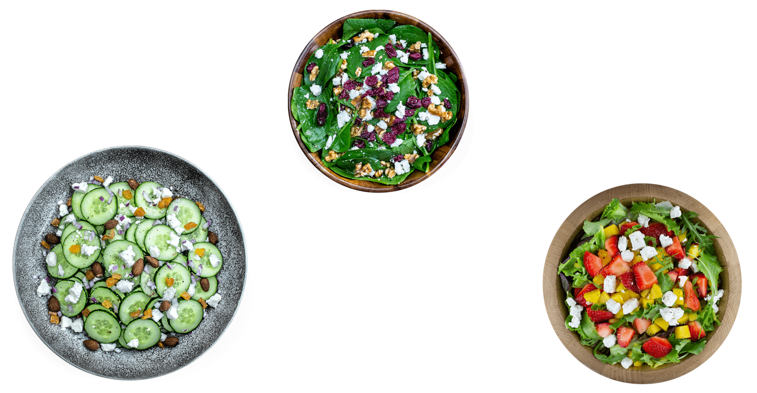 Tostibanaan-exotische-salade-recepten-m