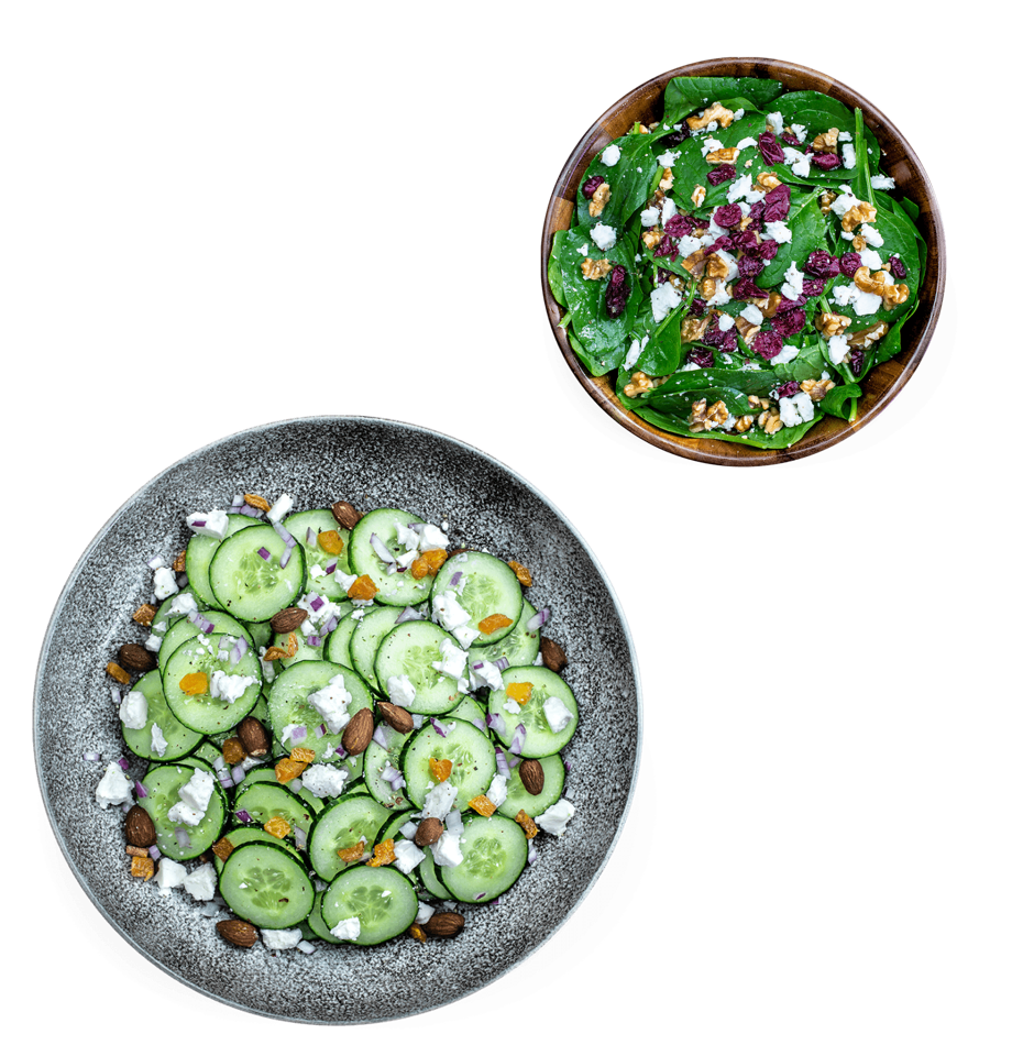Tostibanaan-exotische-salade-recepten-s