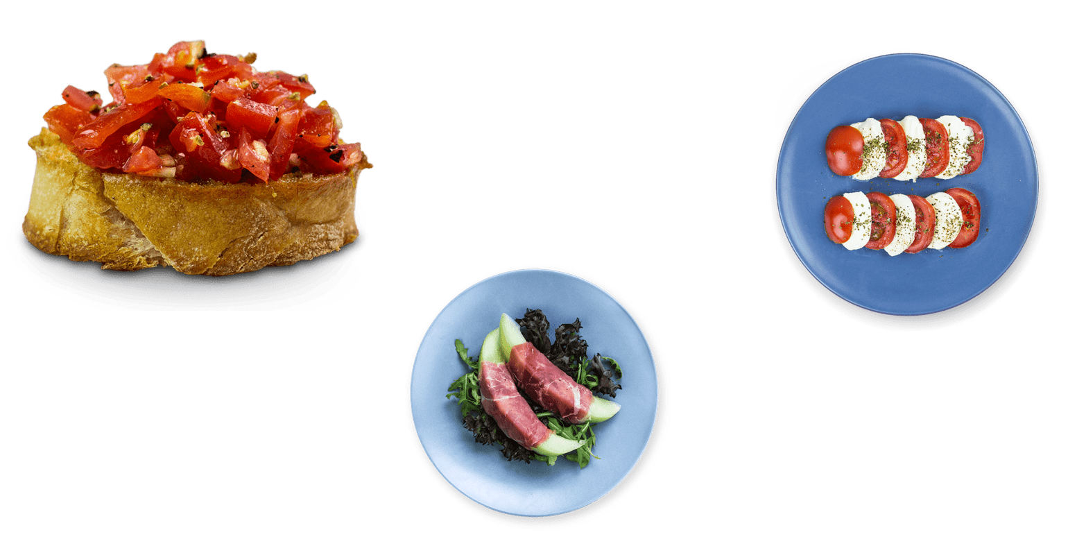 Tostibanaan-makkelijke-koude-tapas-m