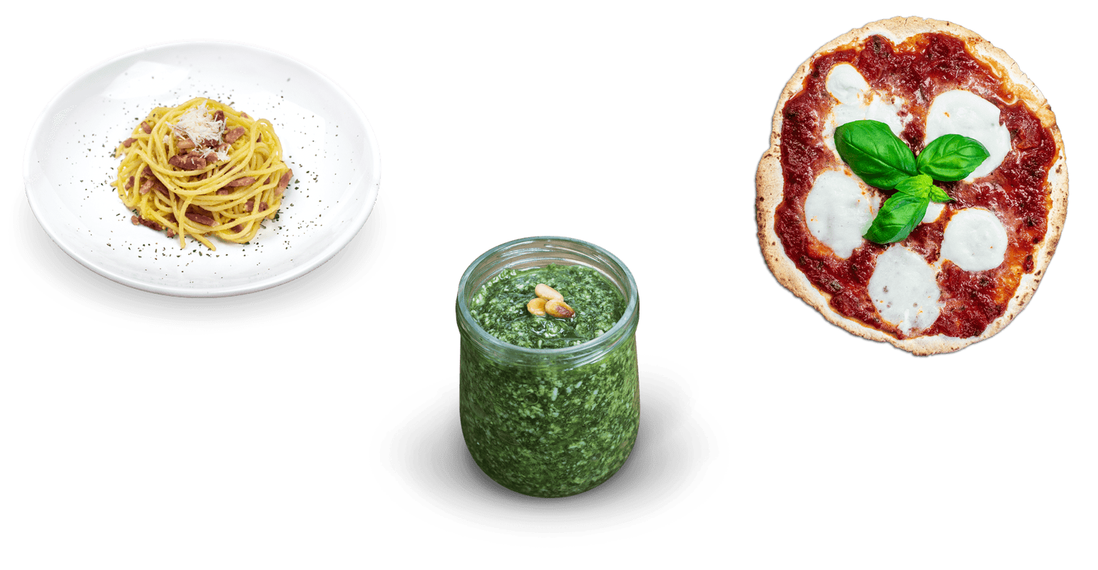 Tostibanaan-makkelijke-recepten-italiaanse-keuken-m