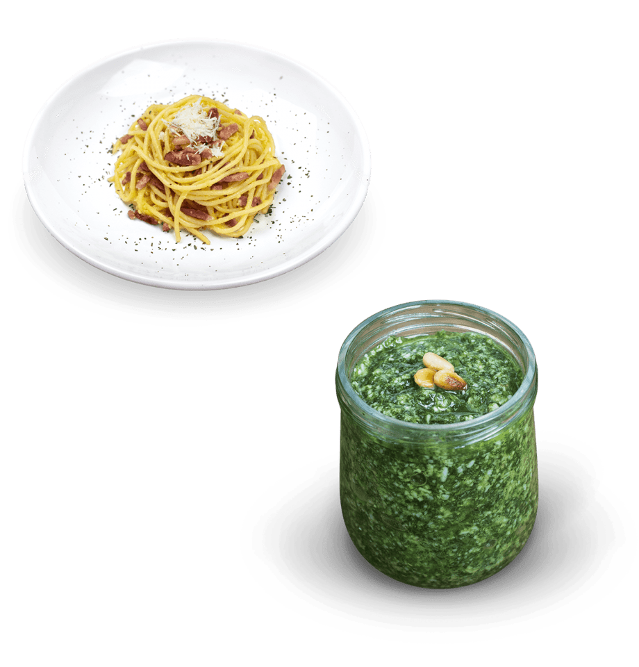 Tostibanaan-makkelijke-recepten-italiaanse-keuken-s