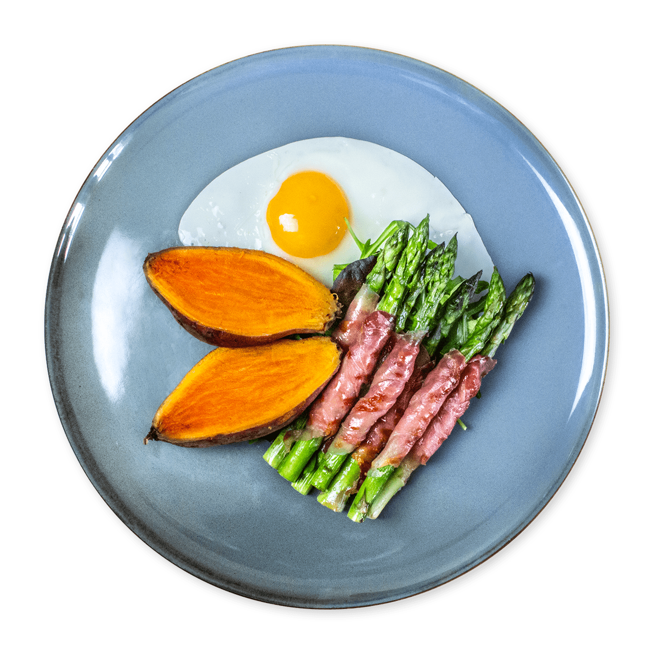 tostibanaan-asperges-serrano-ham-aardappel-ei