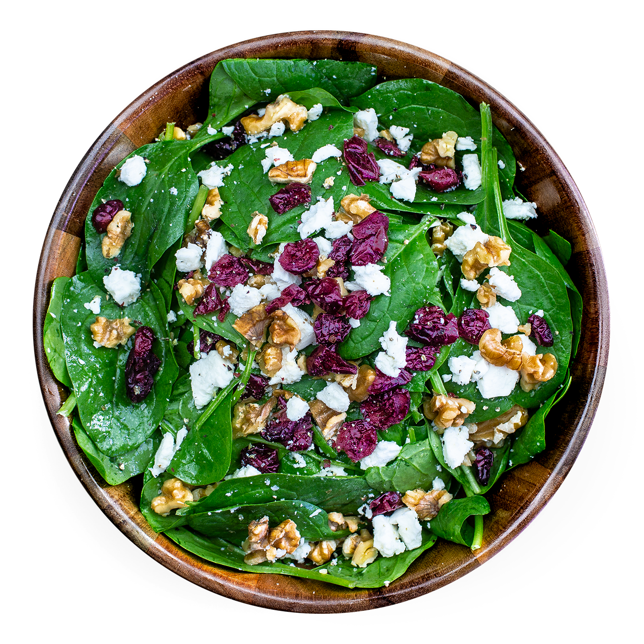 tostibanaan-baby-spinazie-feta-cranberry-walnoot