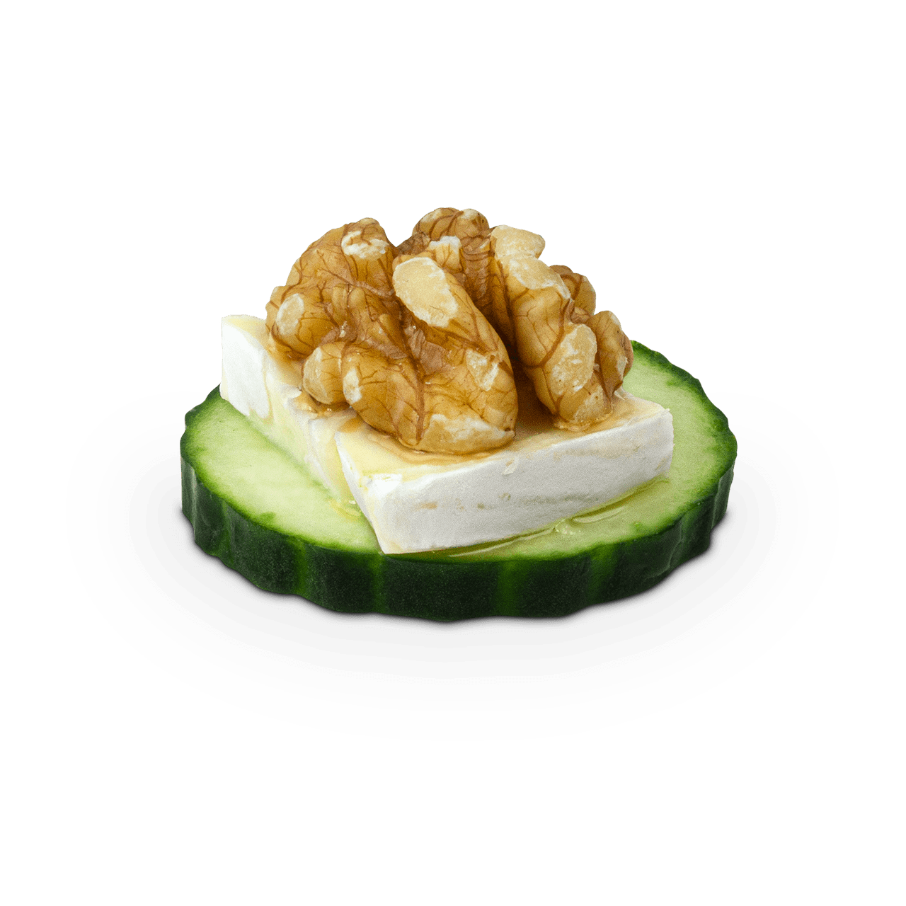 tostibanaan-brie-honing-komkommer