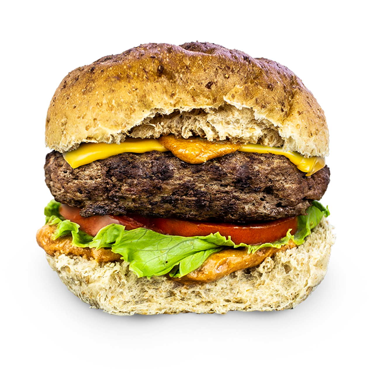 tostibanaan-broodje-hamburger