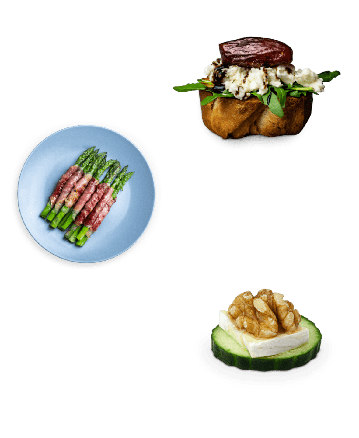 tostibanaan-category-tapas--left