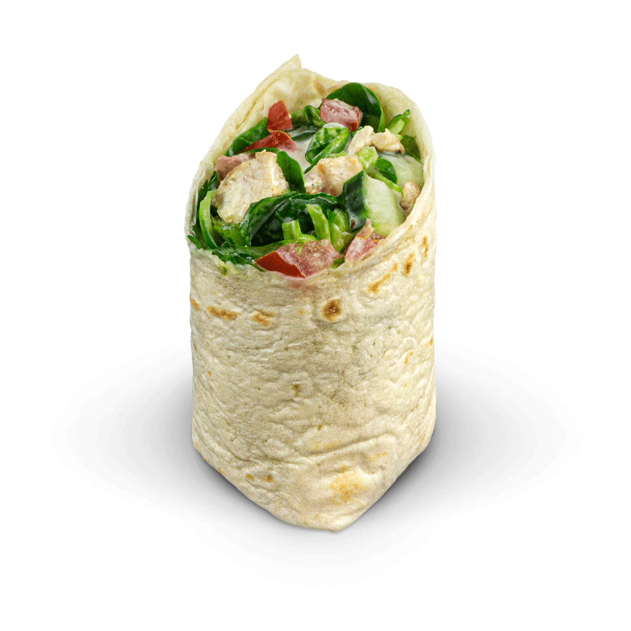 tostibanaan-ceasar-salad-wrap