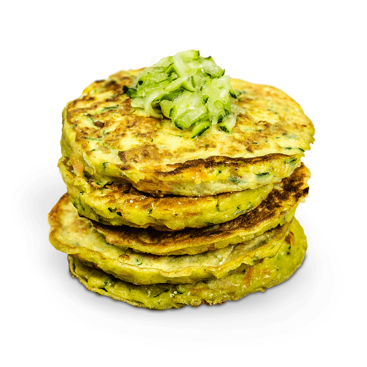 tostibanaan-groente-omeletjes-courgette-wortel