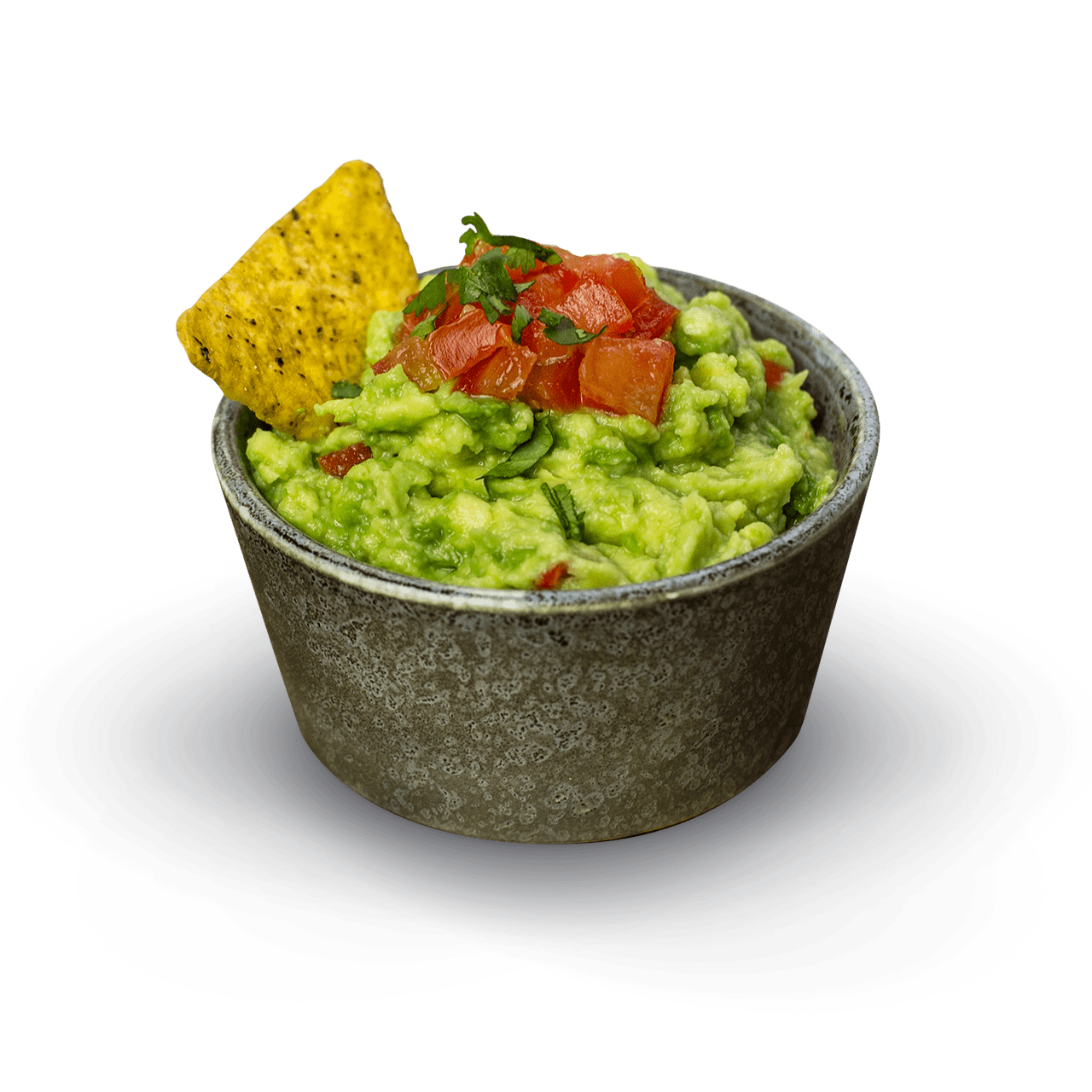 tostibanaan-guacamole