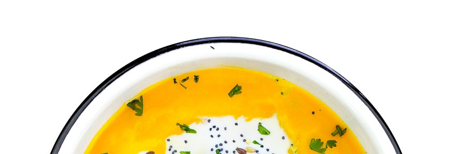 tostibanaan-home-intro-mobile-soup