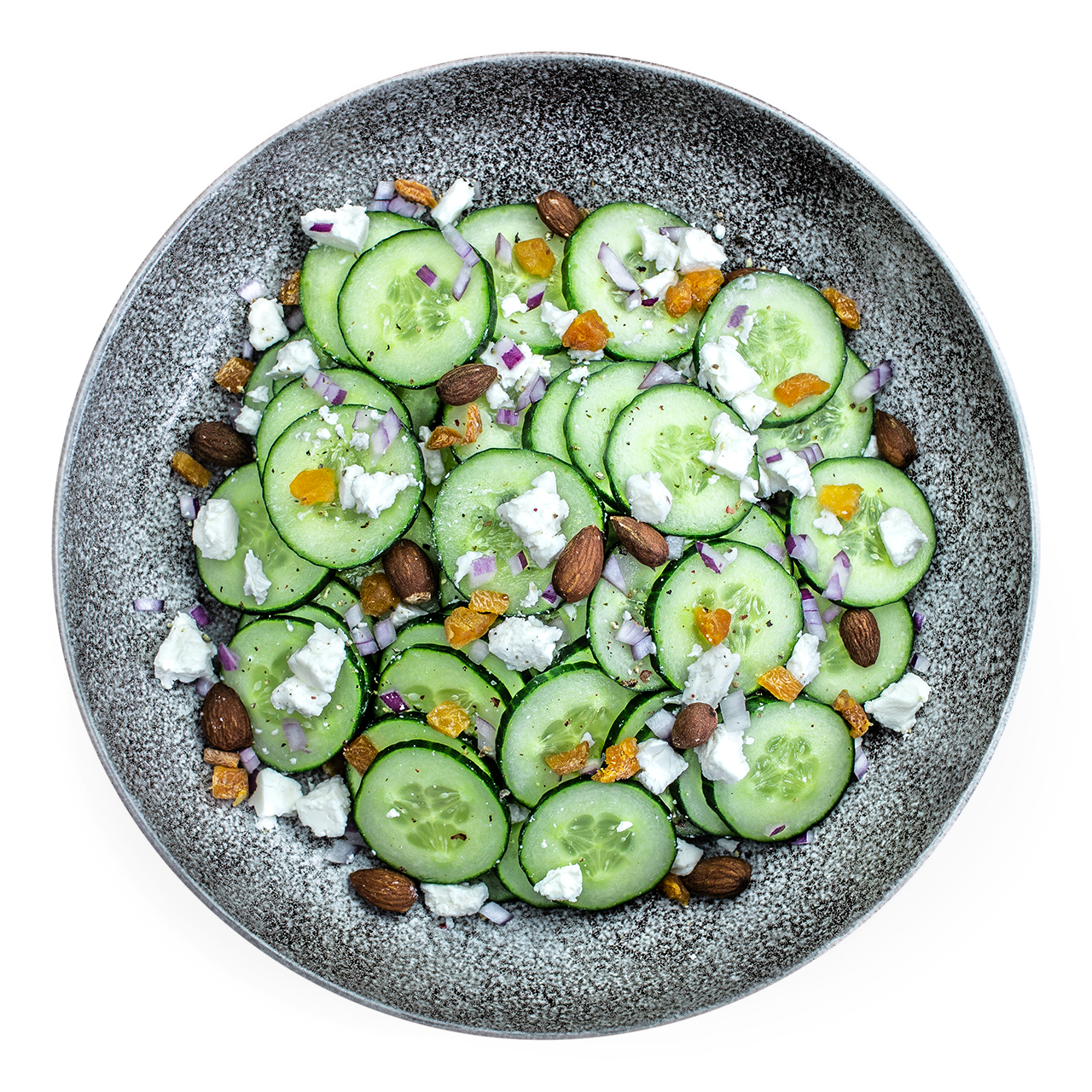tostibanaan-komkommer-salade-abrikoos-feta