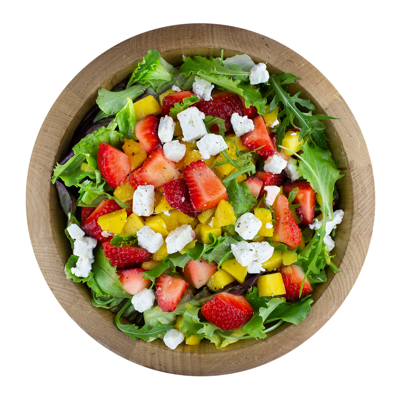 tostibanaan-mango-aadbei-salade