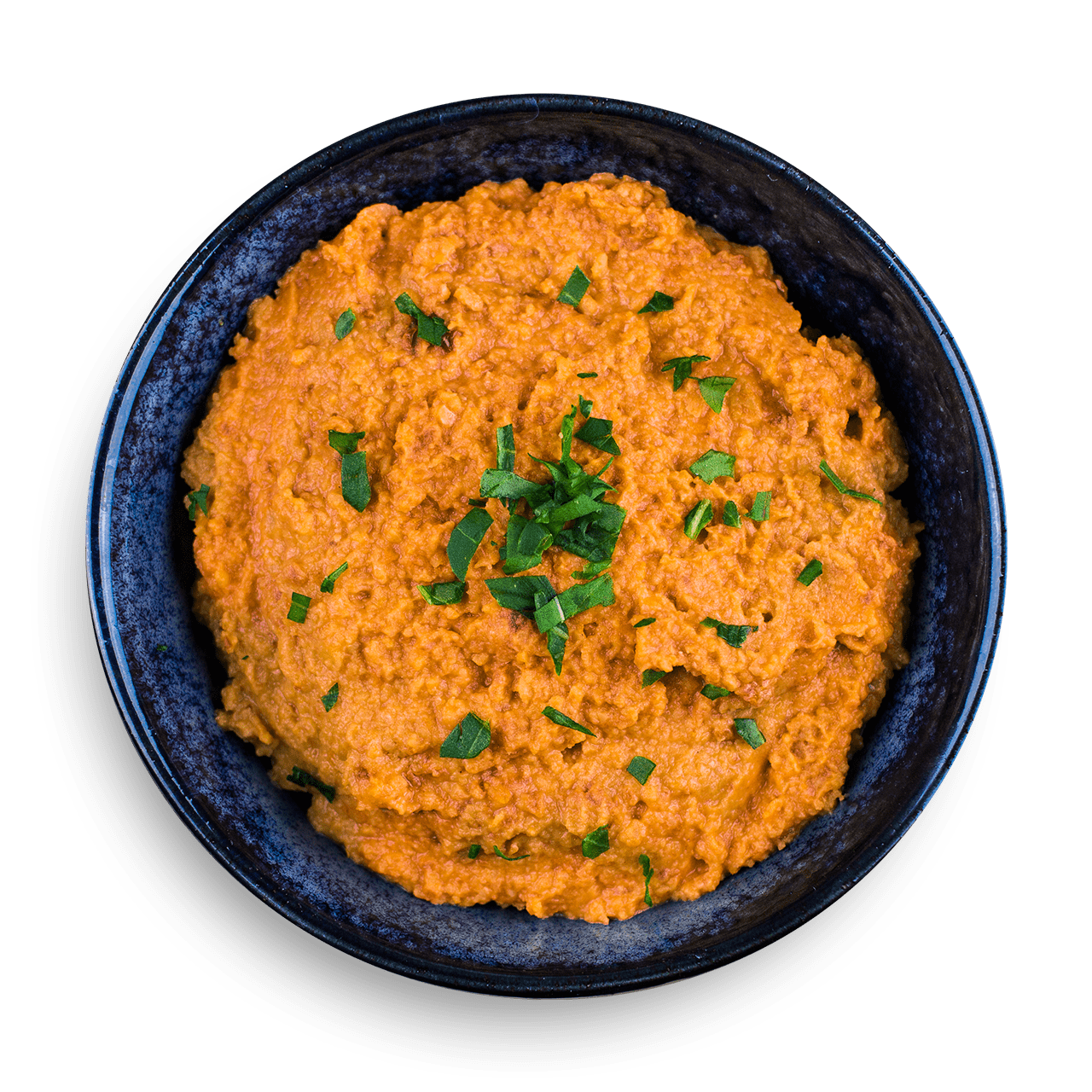 tostibanaan-oranje-hummus-zongedroogde-tomaat-sinaasappel
