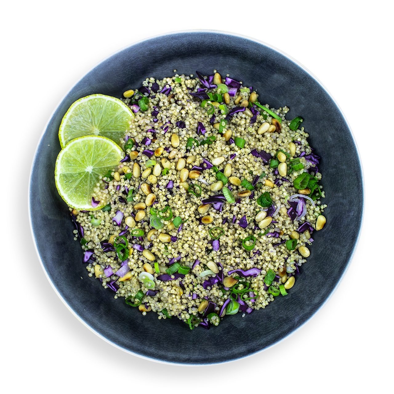 tostibanaan-quinoa-salade-bosui-pijnboompitten