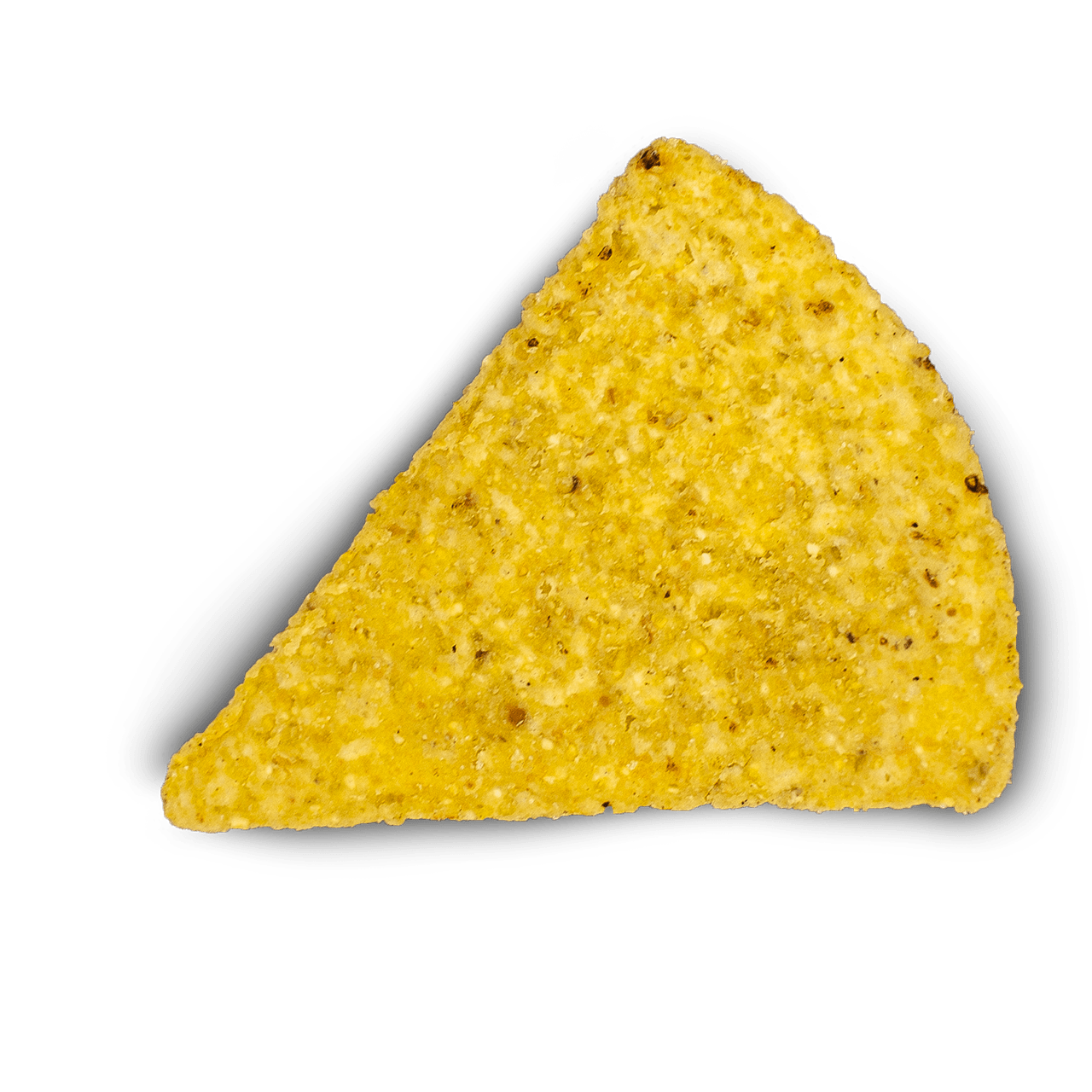 tostibanaan-sauzen-en-dips-categorie