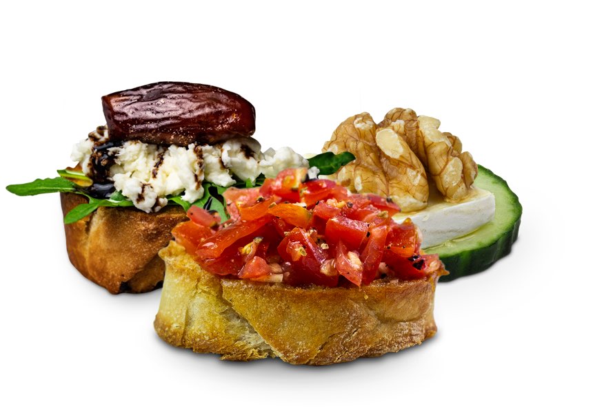 tostibanaan-tapas-category