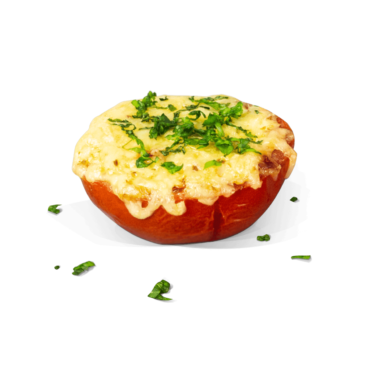 tostibanaan-tomaat-komijnekaas-oven