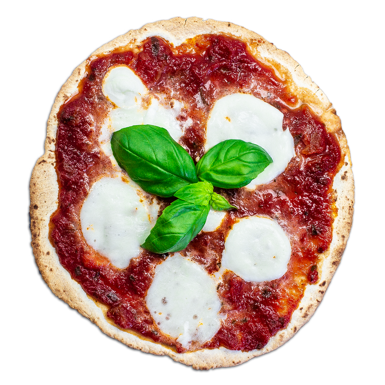 tostibanaan-tortizza-margherita