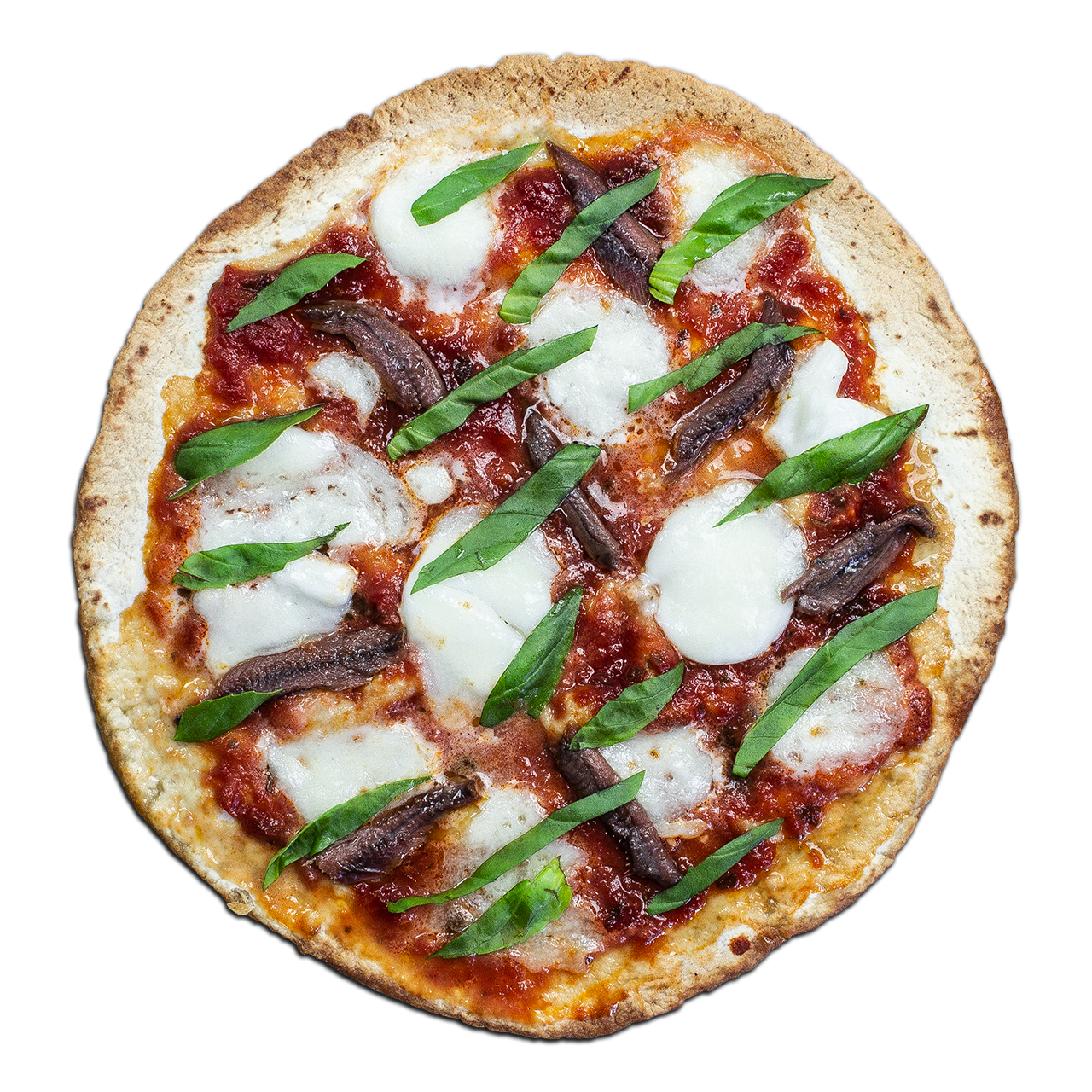 tostibanaan-tortizza-napoletana