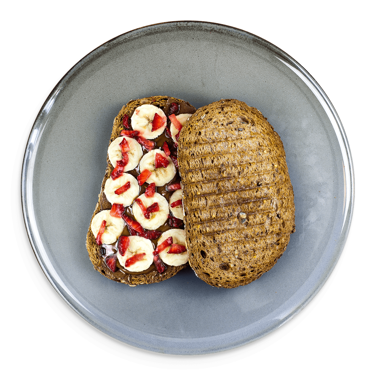 tostibanaan-tosti-banaan-aardbei-banaan-nutella