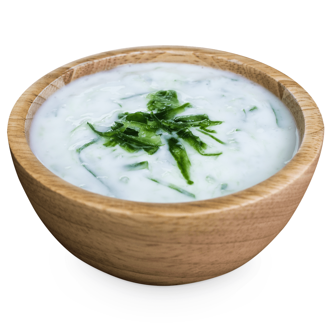 tostibanaan-tzatziki-saus