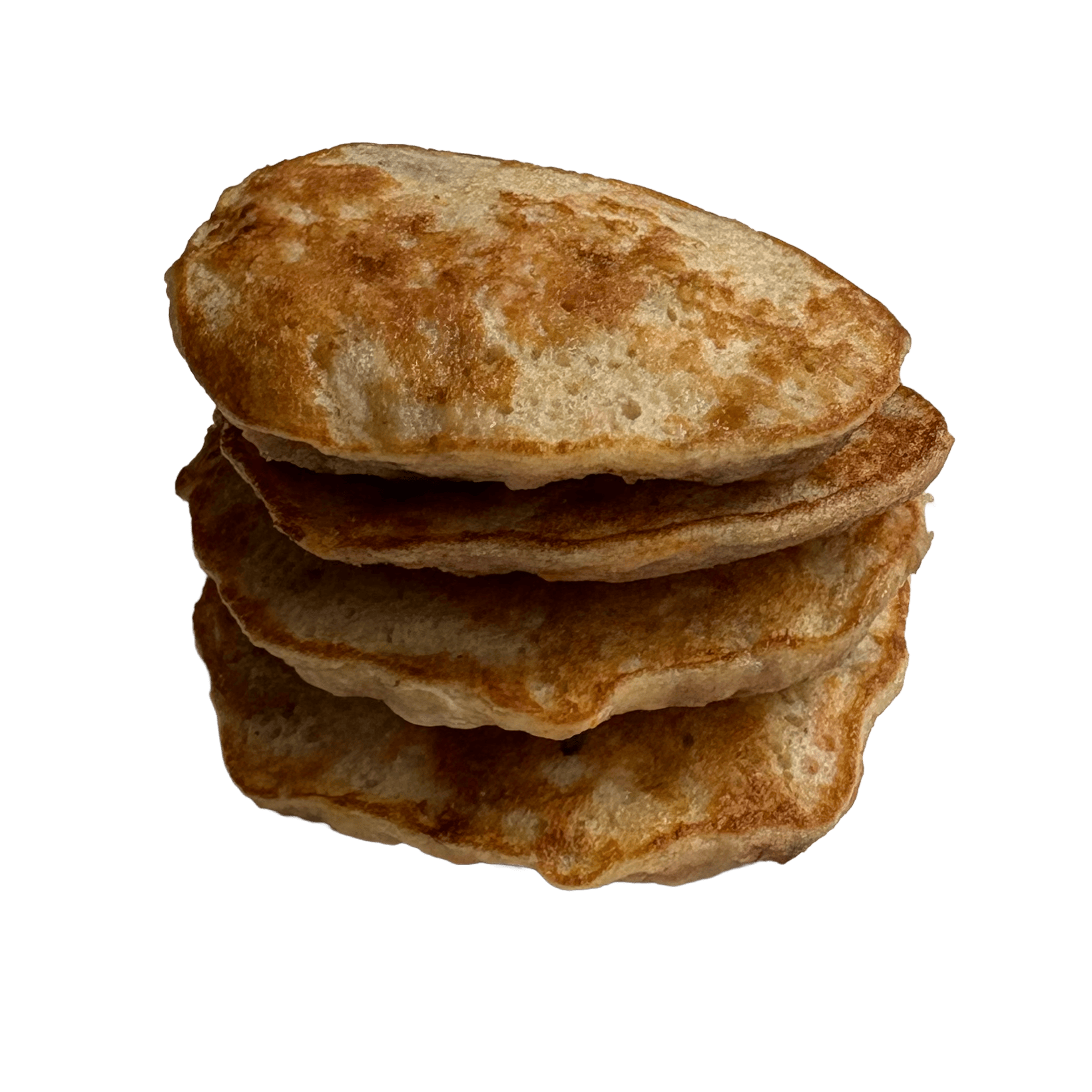 01-pancakes-harina-arroz