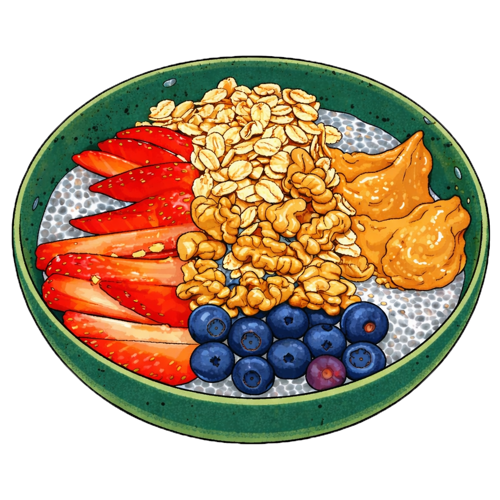 02-chia-pudding-bowl