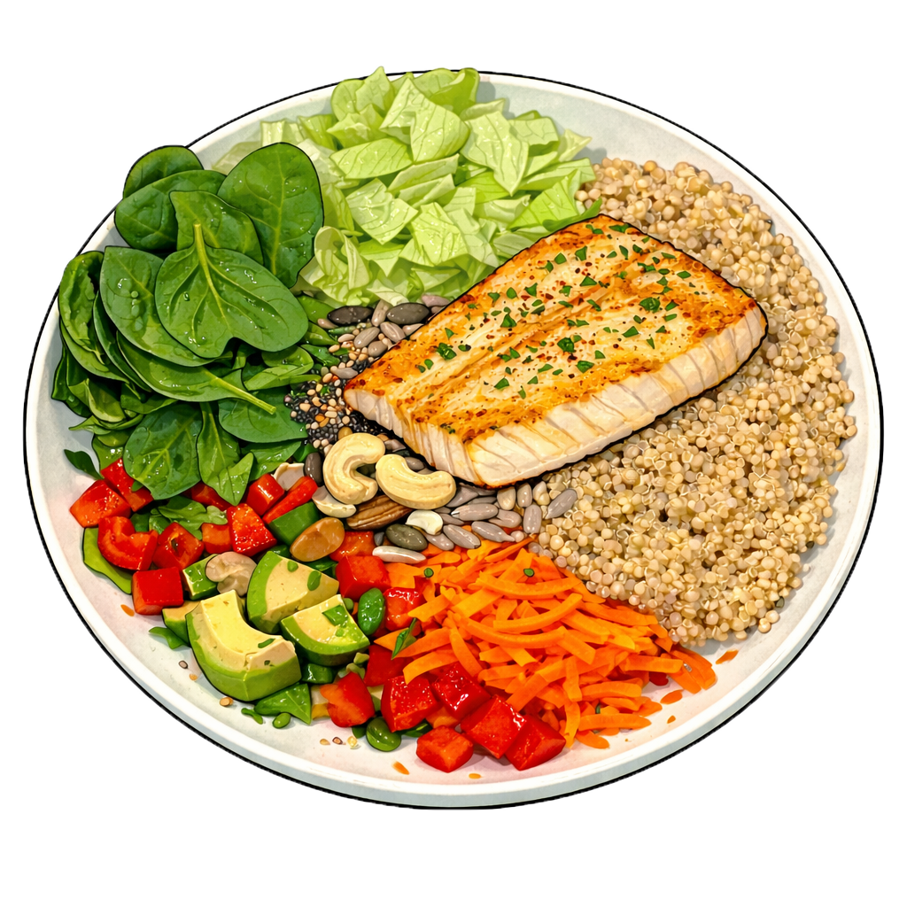 03-quinoa-ensalada-con-merluza
