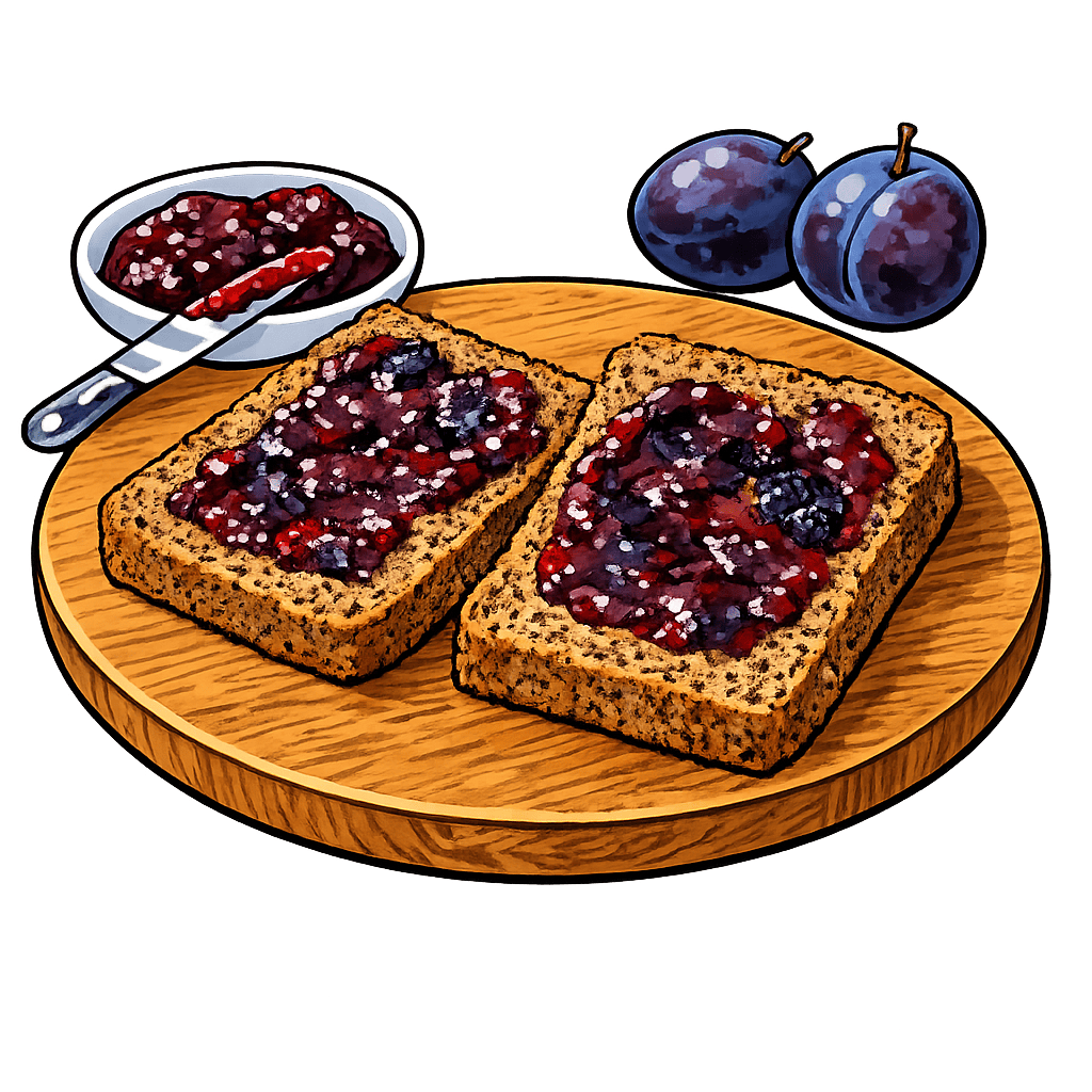 04-pan-de-lino